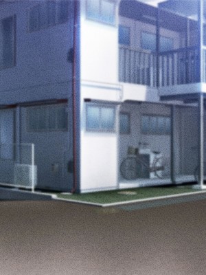 [春葉流亭 (春葉流)] 肝っ玉母ちゃんがマザコン息子の勢いに負けてお嫁さんになっちゃう話_258