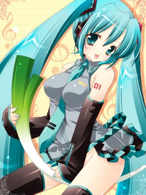 [しぐにゃん] にゃんだーらんど  (VOCALOID) [DL版]_09
