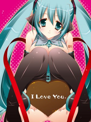 [しぐにゃん] にゃんだーらんど  (VOCALOID) [DL版]_31