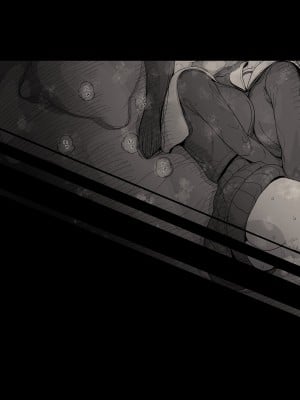 [ひまわりのたね (種乃なかみ)] 女学寮に誘われて｜被邀請至女校宿舍 [中文] [Miyano]_zyogakuryou1a_007