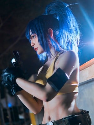 Joyce lin Leona_09