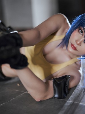 Joyce lin Leona_14