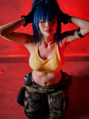Joyce lin Leona_18