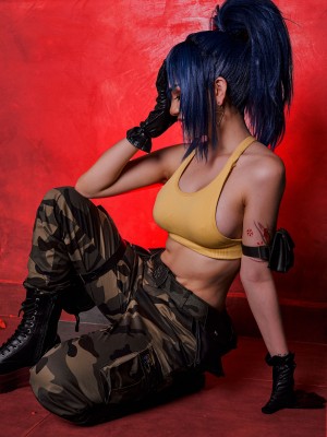 Joyce lin Leona_19