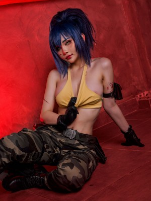 Joyce lin Leona_22