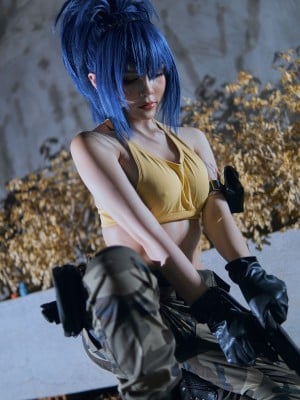 Joyce lin Leona_12