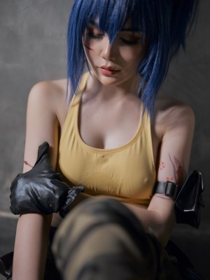 Joyce lin Leona_16