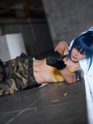 Joyce lin Leona_13