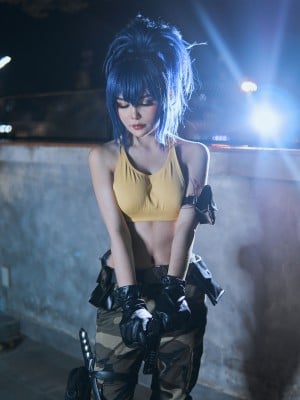 Joyce lin Leona_10