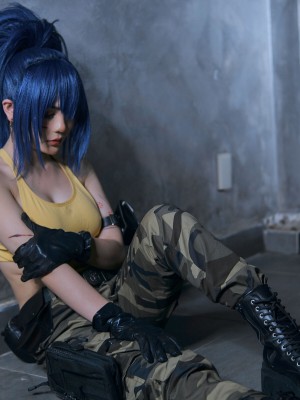 Joyce lin Leona_15