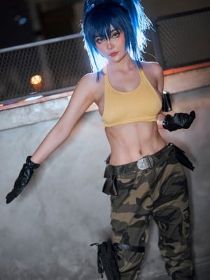 Joyce lin Leona_05