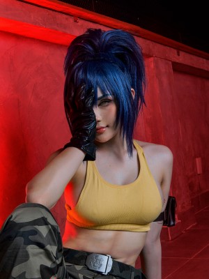Joyce lin Leona_21