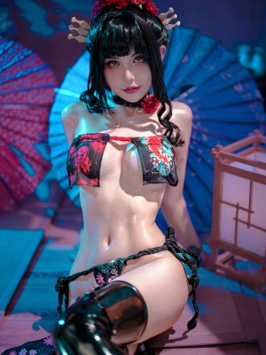 Joyce - Sakura_56