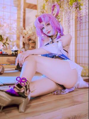 Joyce - Fuxuan_38