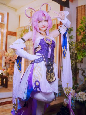 Joyce - Fuxuan_03