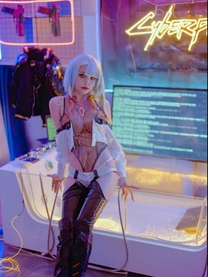 Joyce - Lucy_06