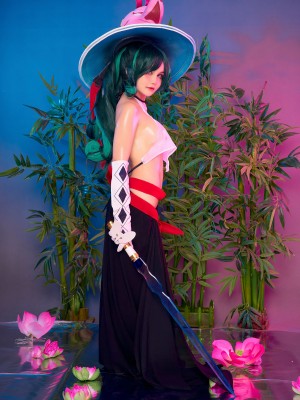 Joyce - Trung_02