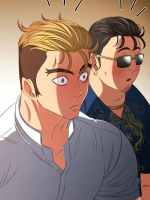惡女勾勾纏 214-215話_214_09