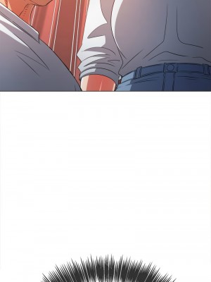 惡女勾勾纏 214-215話_215_01