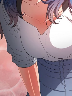 惡女勾勾纏 214-215話_215_07