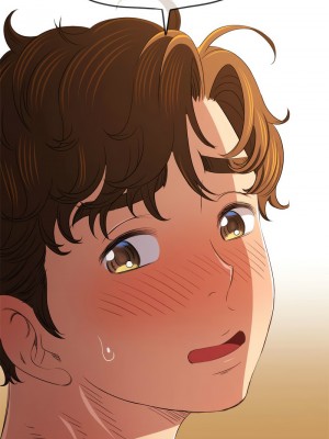 惡女勾勾纏 214-215話_215_13