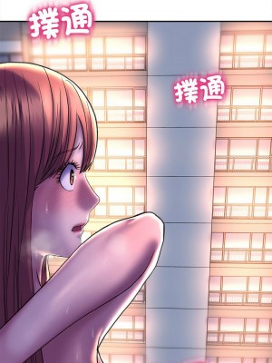 雙面人 25-26話_26_10