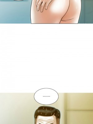 放任誘惑 17-18話_17_09