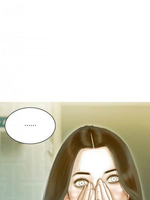 放任誘惑 17-18話_17_12