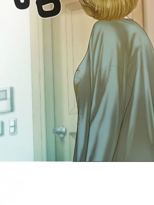 放任誘惑 17-18話_18_03