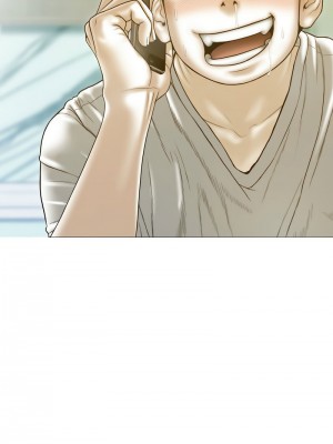 放任誘惑 17-18話_18_04