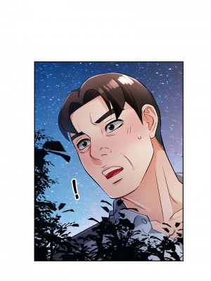 脫序人妻 14-15話_14_13