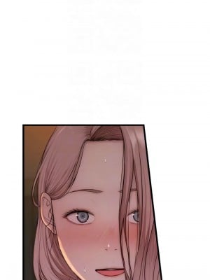 繼母的香味 61-62話_61_05