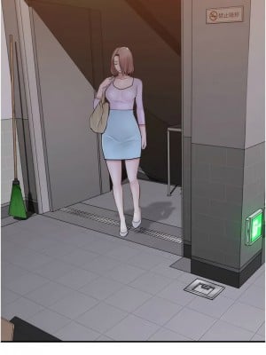 繼母的香味 61-62話_61_16