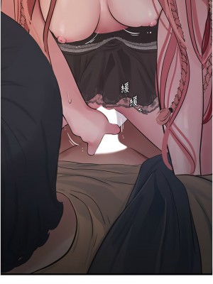 水電工日誌 53-54話_54_2