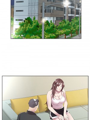 今天吃飽了嗎？46-47話[完結]_46_06