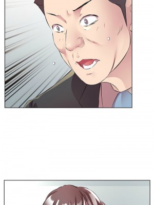今天吃飽了嗎？46-47話[完結]_46_07