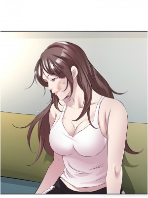 今天吃飽了嗎？46-47話[完結]_46_08