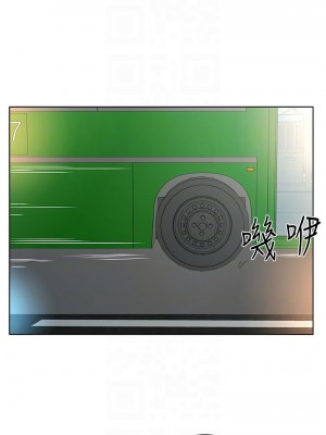 今天吃飽了嗎？46-47話[完結]_46_11