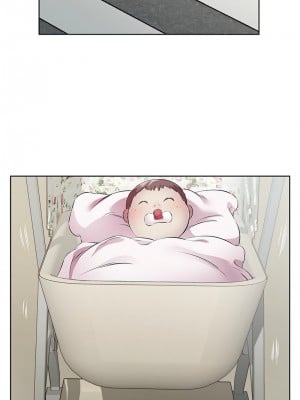 今天吃飽了嗎？46-47話[完結]_47_06