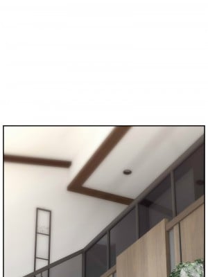 直播主的流量密碼 37-38話_37_10