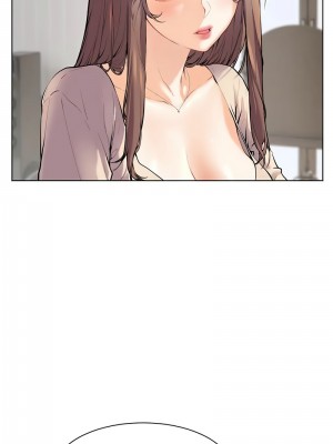 老師的親密指導 1-10話_05_01