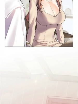 老師的親密指導 1-10話_05_03