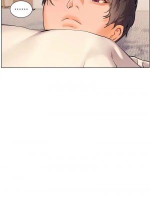 老師的親密指導 1-10話_06_07