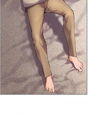 老師的親密指導 1-10話_06_08