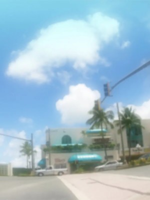 [もんもんプロブレム (横十輔)] 田舎町の濃厚褐色娘たちと横暴ポリス_29