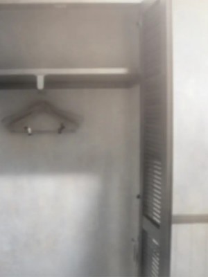 [もんもんプロブレム (横十輔)] 田舎町の濃厚褐色娘たちと横暴ポリス_72