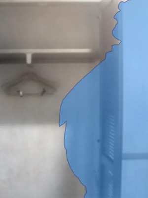 [もんもんプロブレム (横十輔)] 田舎町の濃厚褐色娘たちと横暴ポリス_03