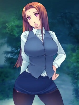 [いいなり美人] 24時間以内にHしないと女は爆発する社会 ～ご都合エロウィルス爆誕～_002