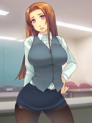 [いいなり美人] 24時間以内にHしないと女は爆発する社会 ～ご都合エロウィルス爆誕～_016