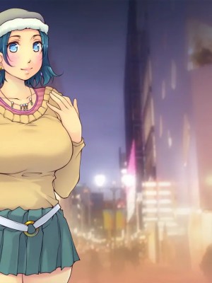 [いいなり美人] 24時間以内にHしないと女は爆発する社会 ～ご都合エロウィルス爆誕～_018